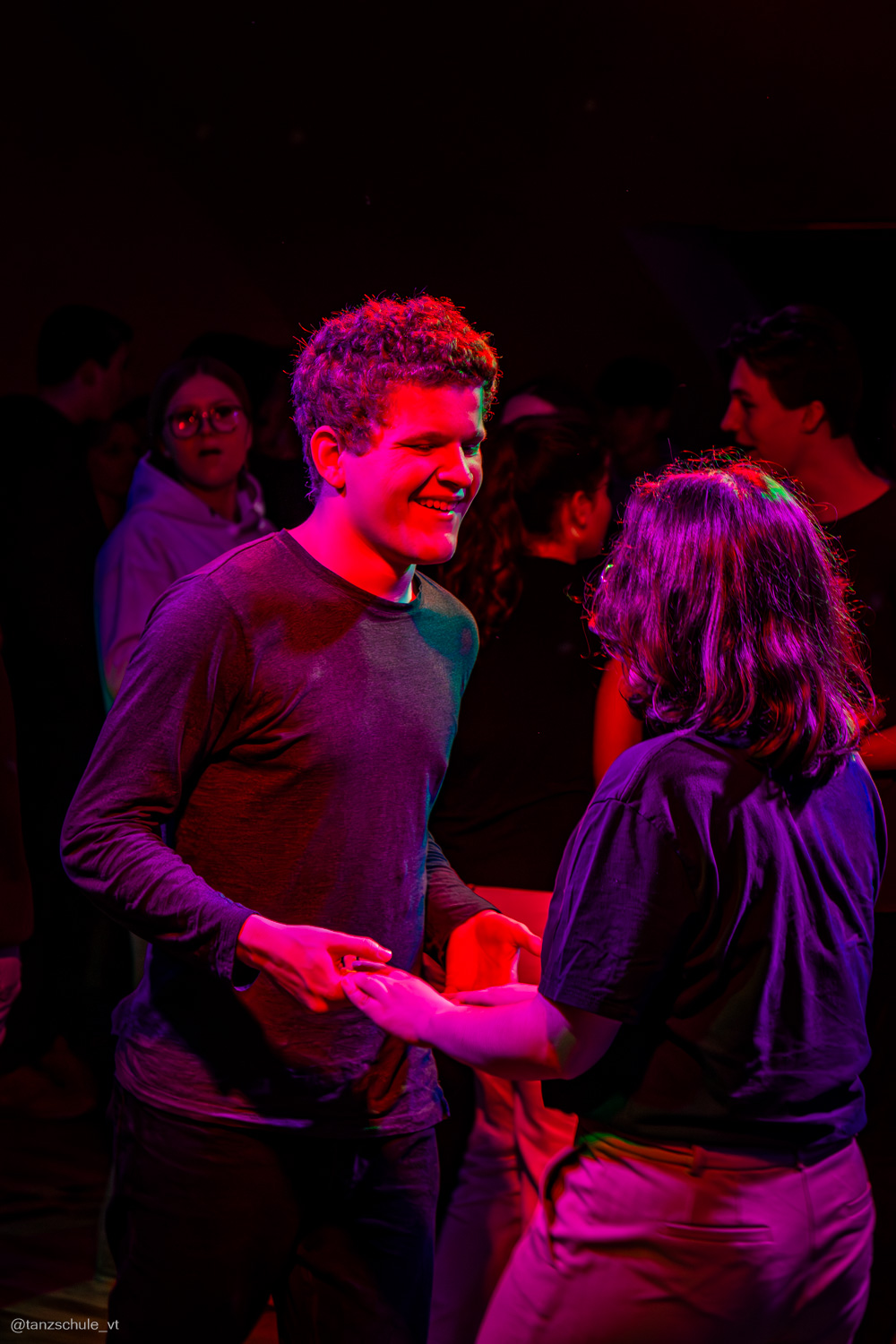 20240210 Operation Overnight '24 1676